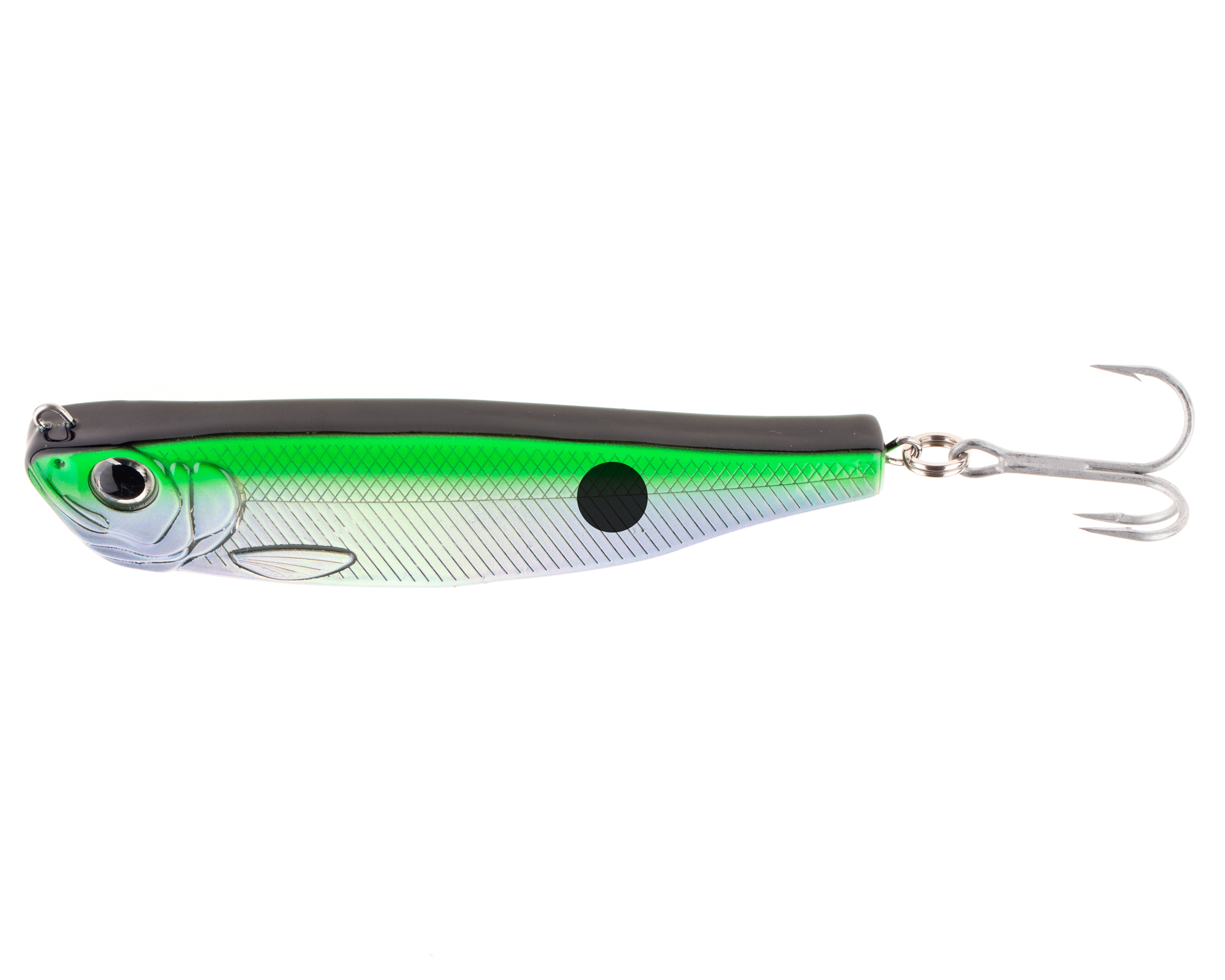 Herring Cutbait
