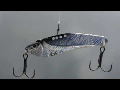 Blade Bait