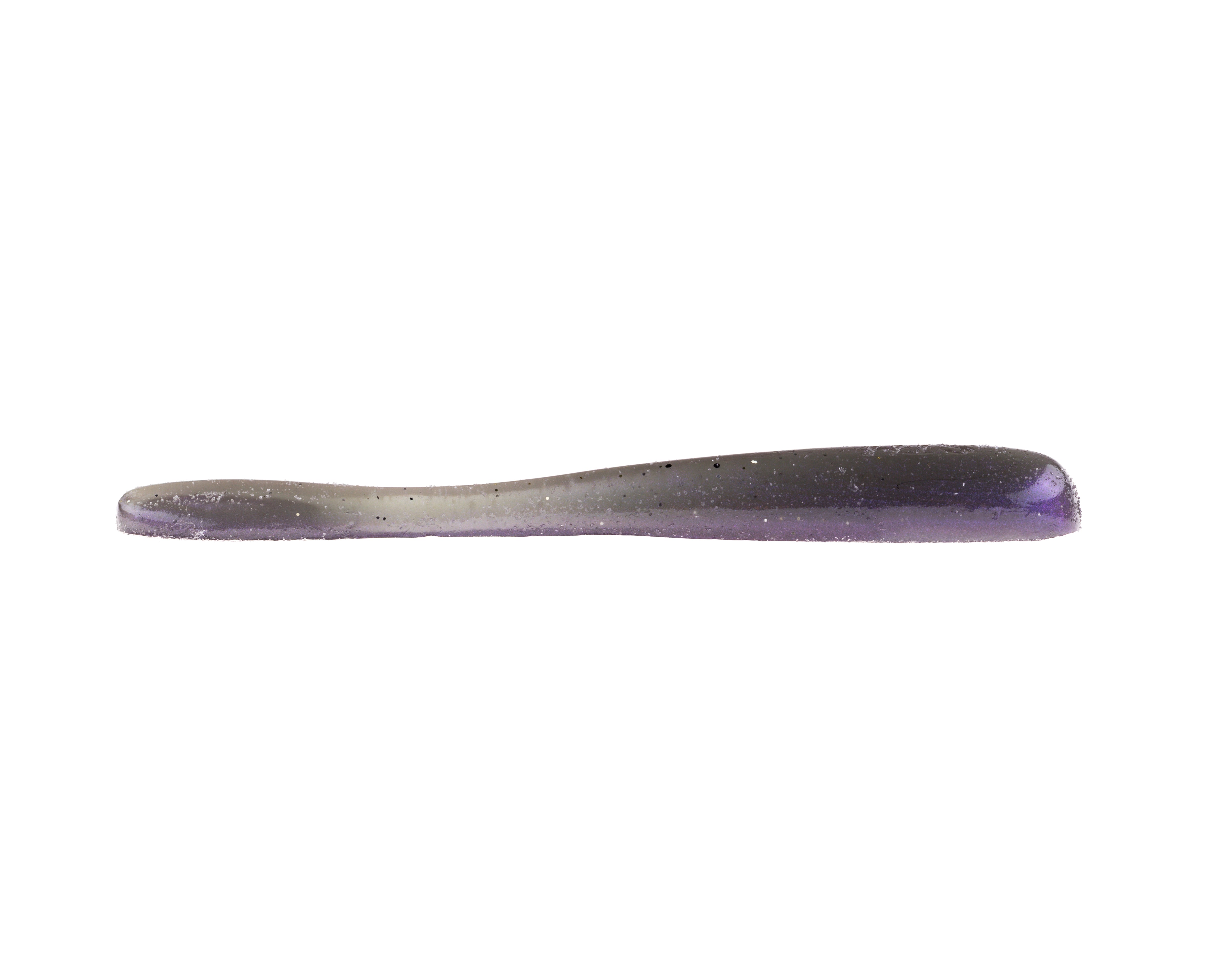 BANG