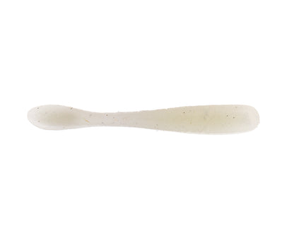 DIRTY WHITE