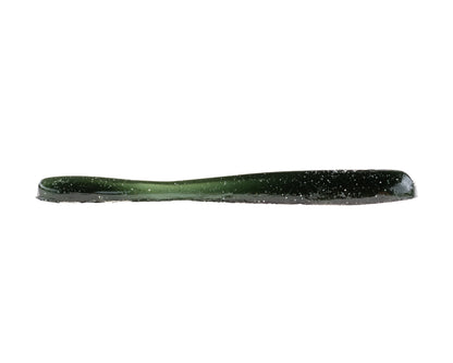 Jr. Crush Worm - BaitFuel