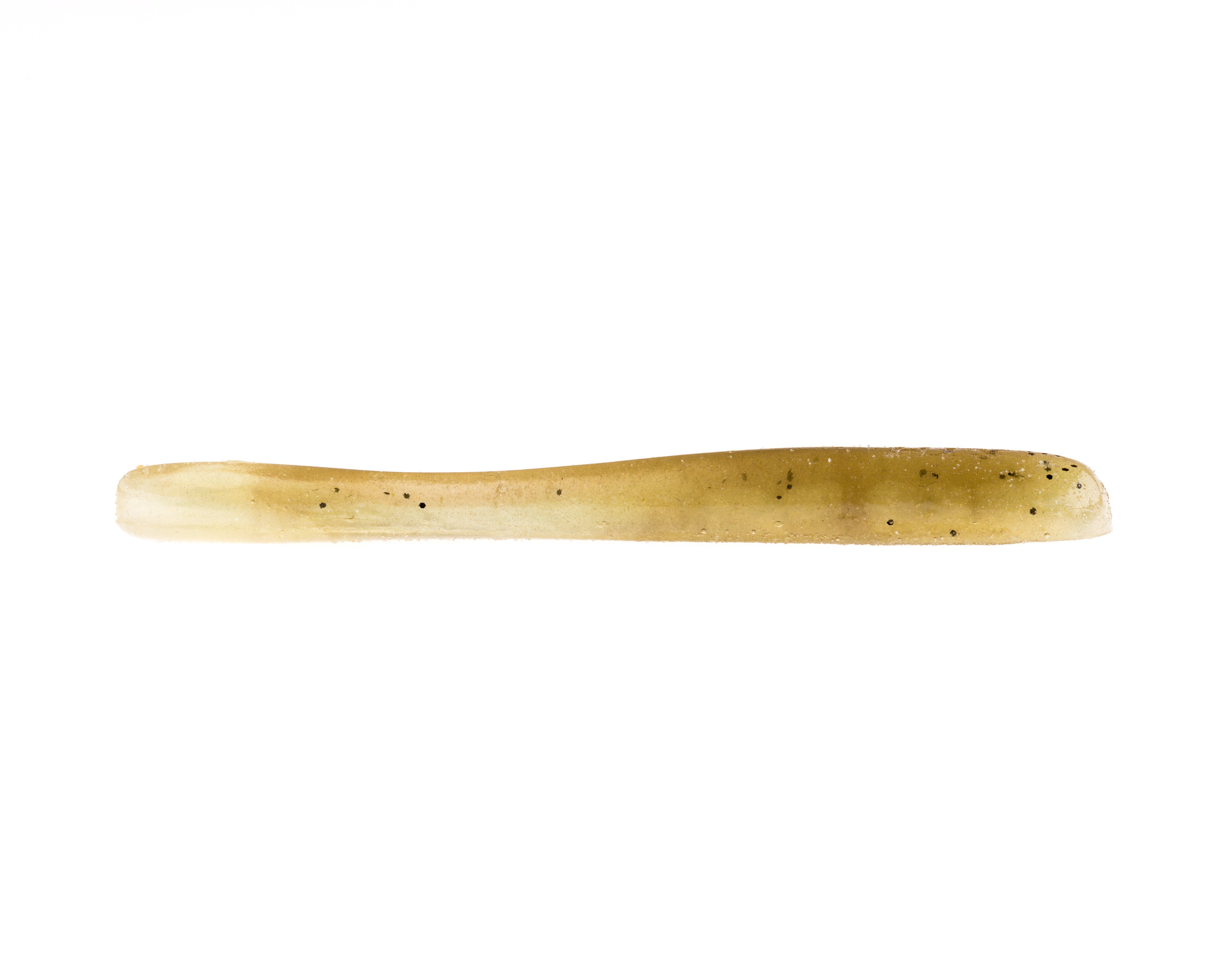 Jr. Crush Worm - BaitFuel