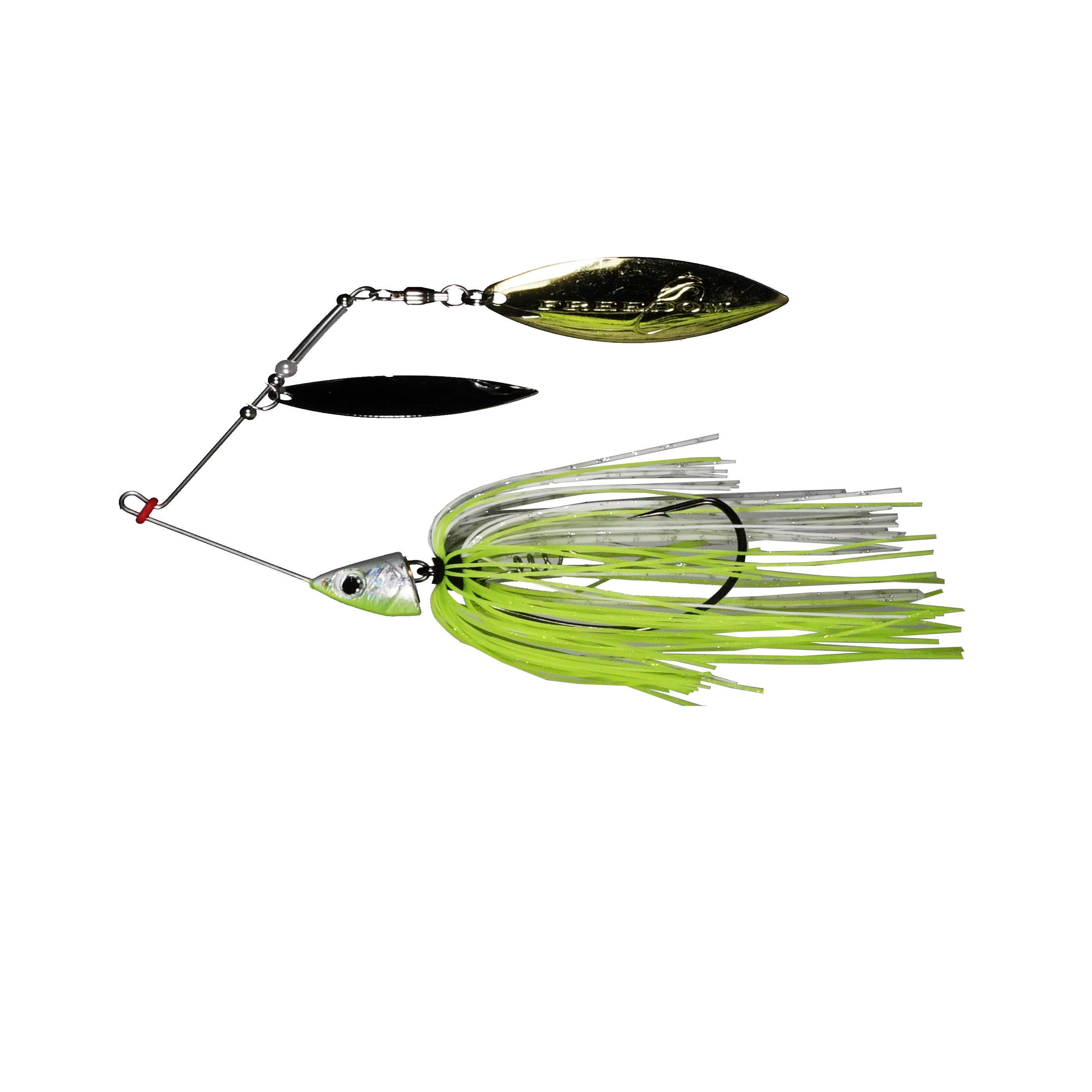 White Chartreuse