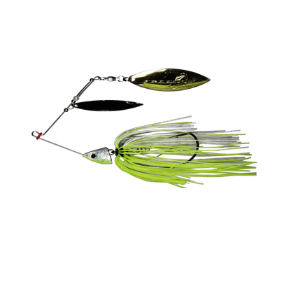 White Chartreuse