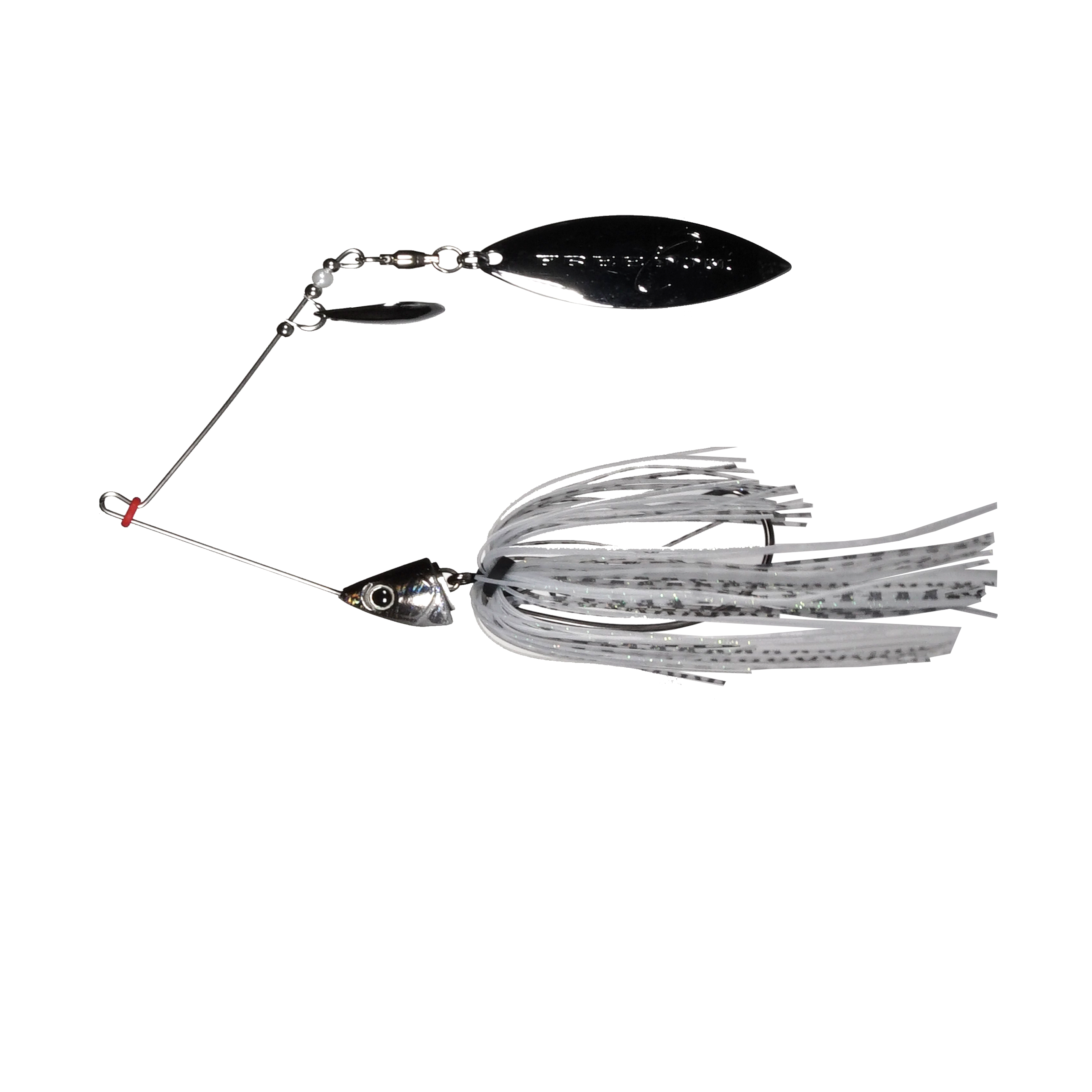 Threadfin Shad