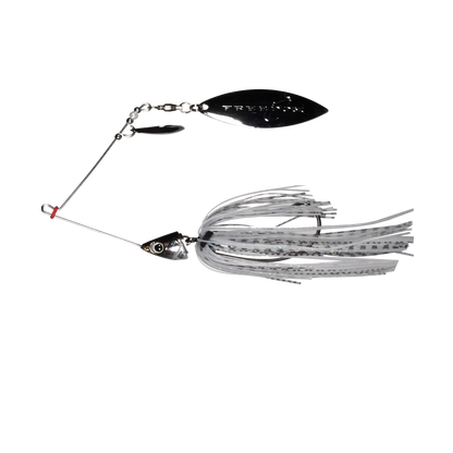 Threadfin Shad