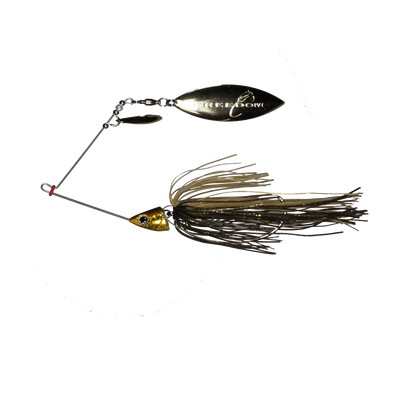 Golden Shiner