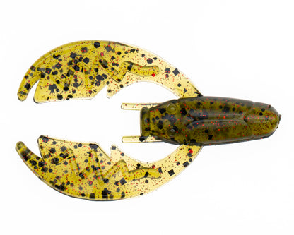 Paca™ Chunk - BaitFuel