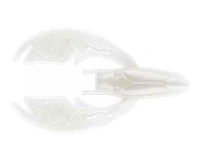 Paca™ Chunk Sr. - BaitFuel