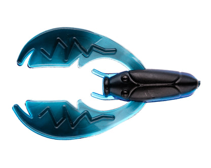 Paca™ Chunk Sr. - BaitFuel