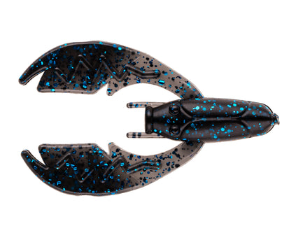 Paca™ Chunk Sr. - BaitFuel