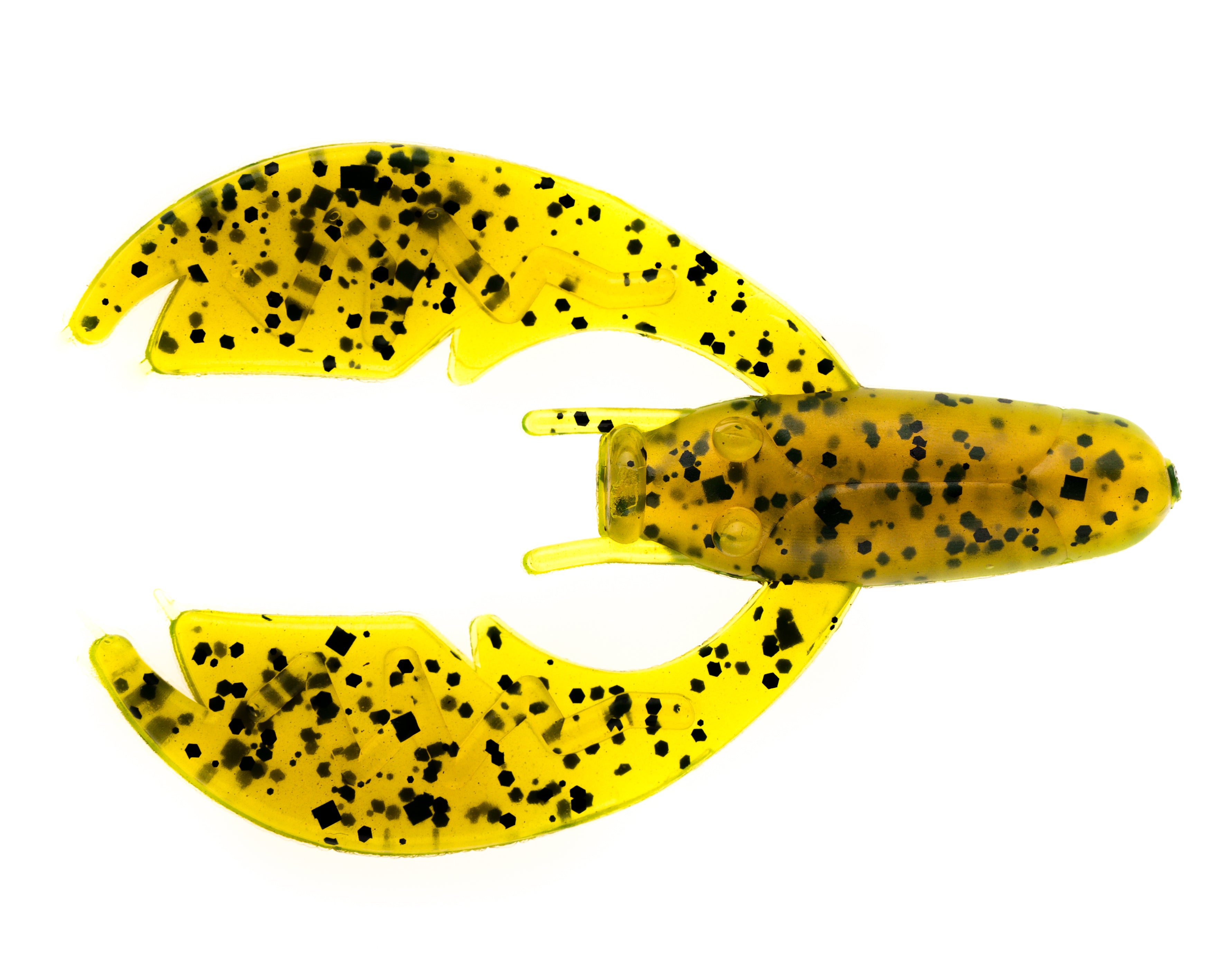 Paca™ Chunk Sr. - BaitFuel