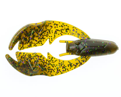 Paca™ Chunk Sr. - BaitFuel