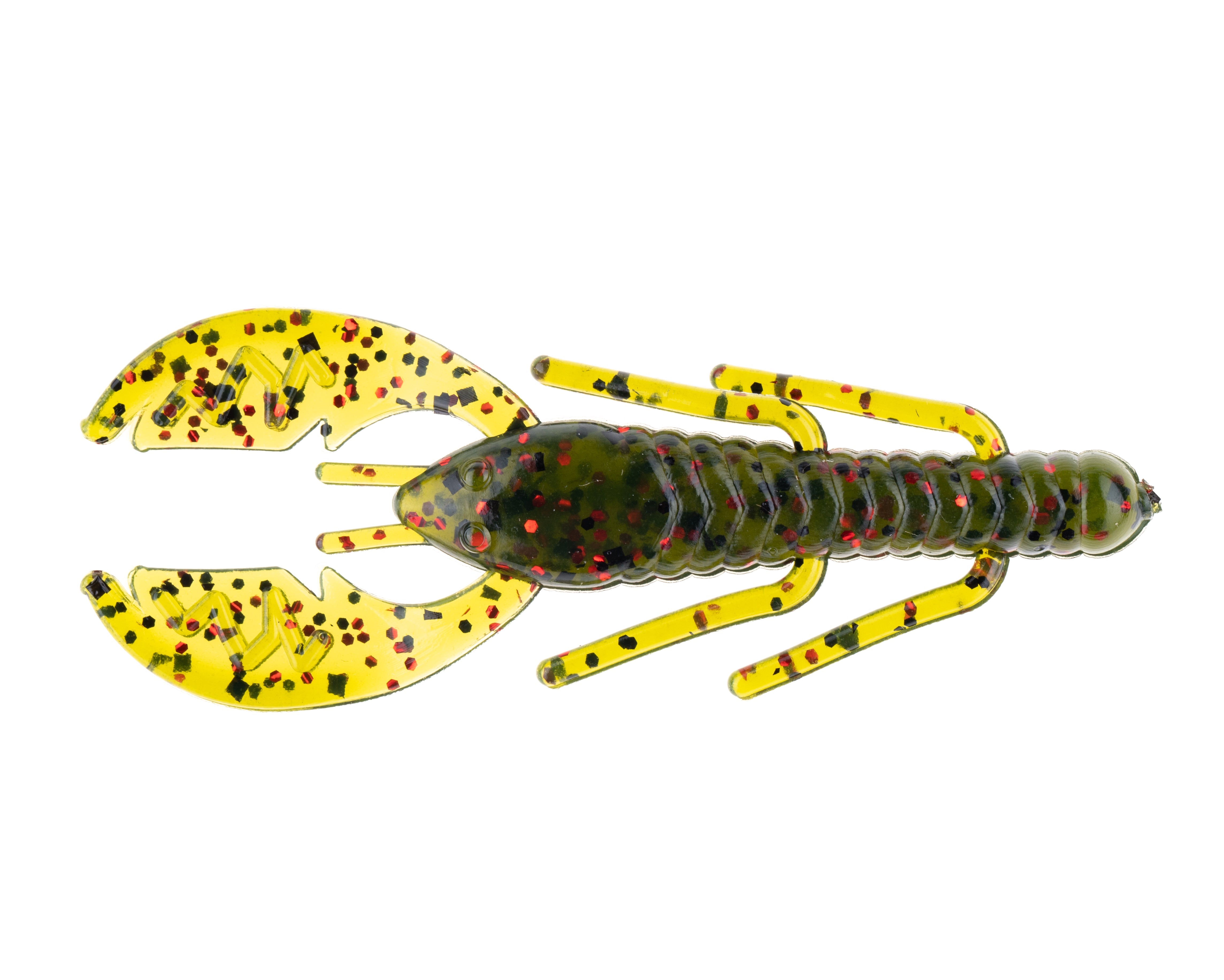 Paca™ Slim - BaitFuel