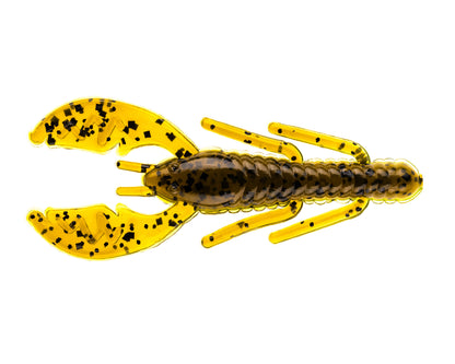 Summer Craw