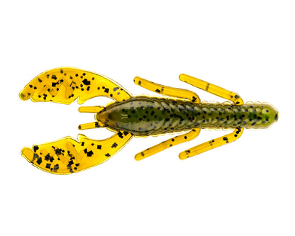 Summer Craw