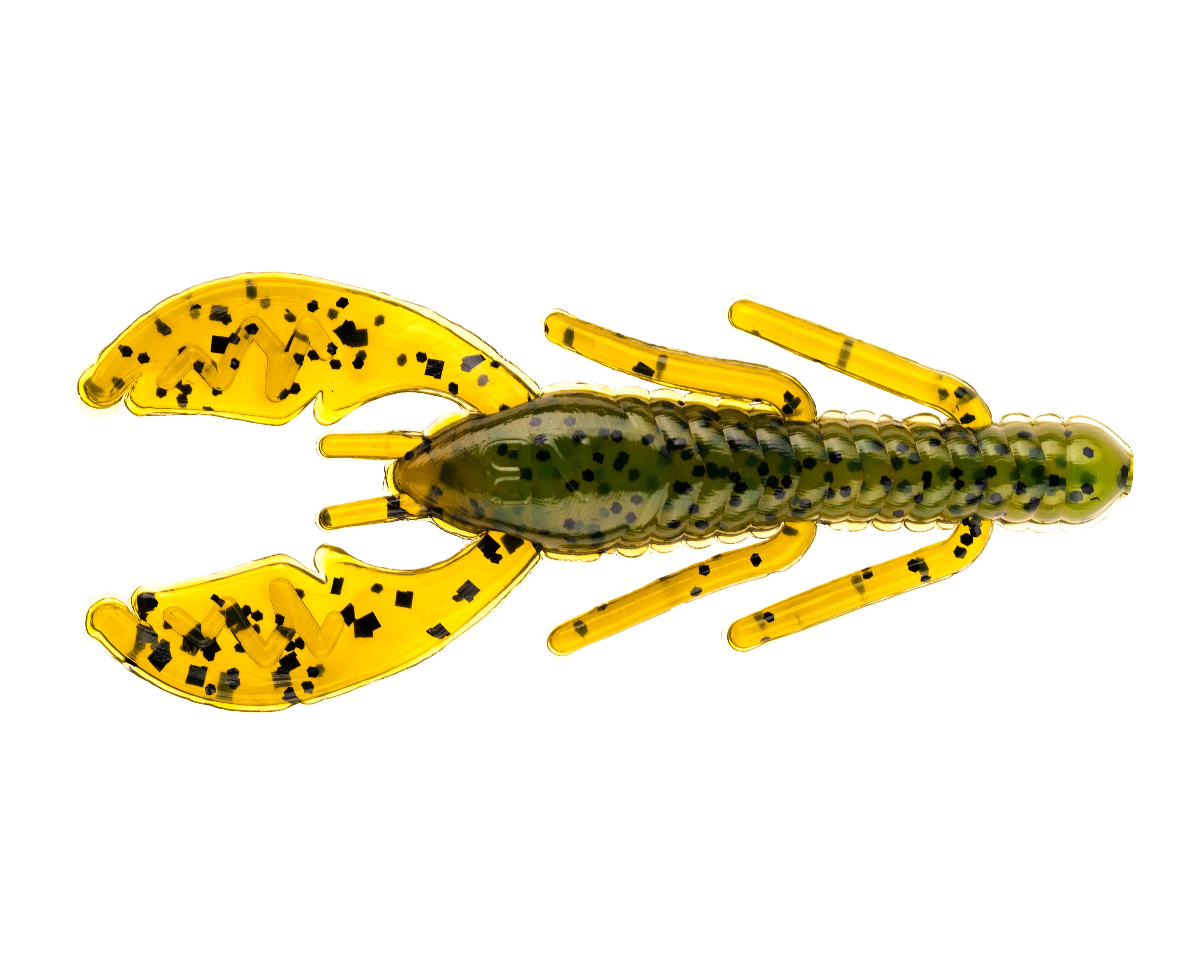 Summer Craw