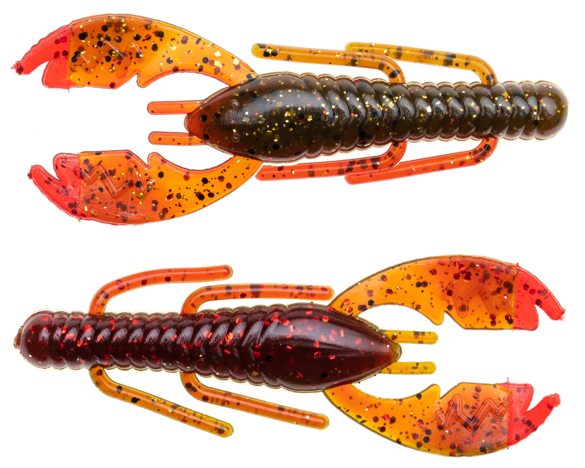 Paca™ Slim - BaitFuel