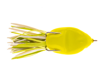 Chartreuse