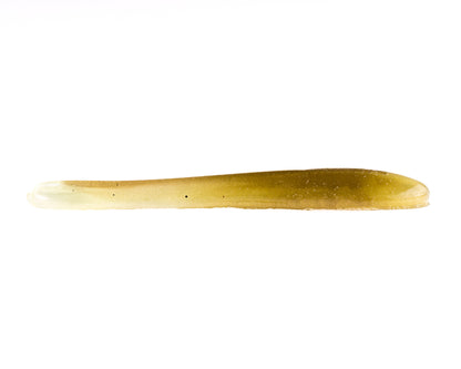 Stumpy Crush Worm - BaitFuel