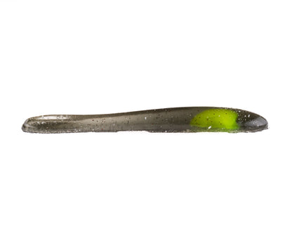 Stumpy Crush Worm - BaitFuel