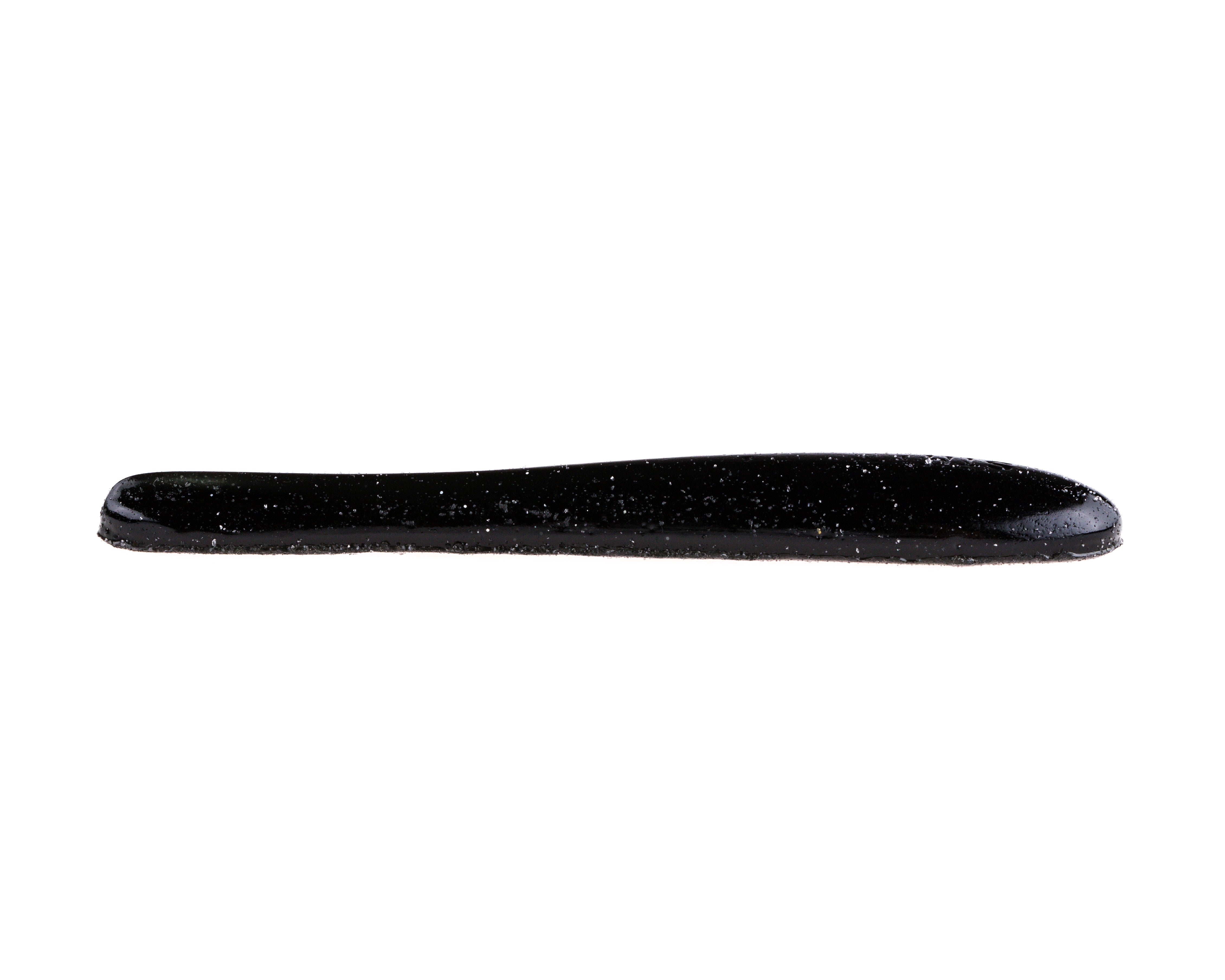 Stumpy Crush Worm - BaitFuel
