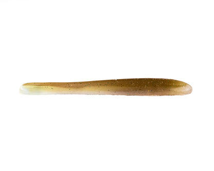 Stumpy Crush Worm - BaitFuel