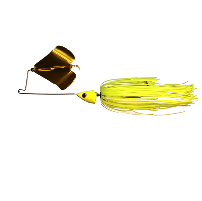 Chartreuse