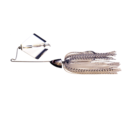 Threadfin Shad