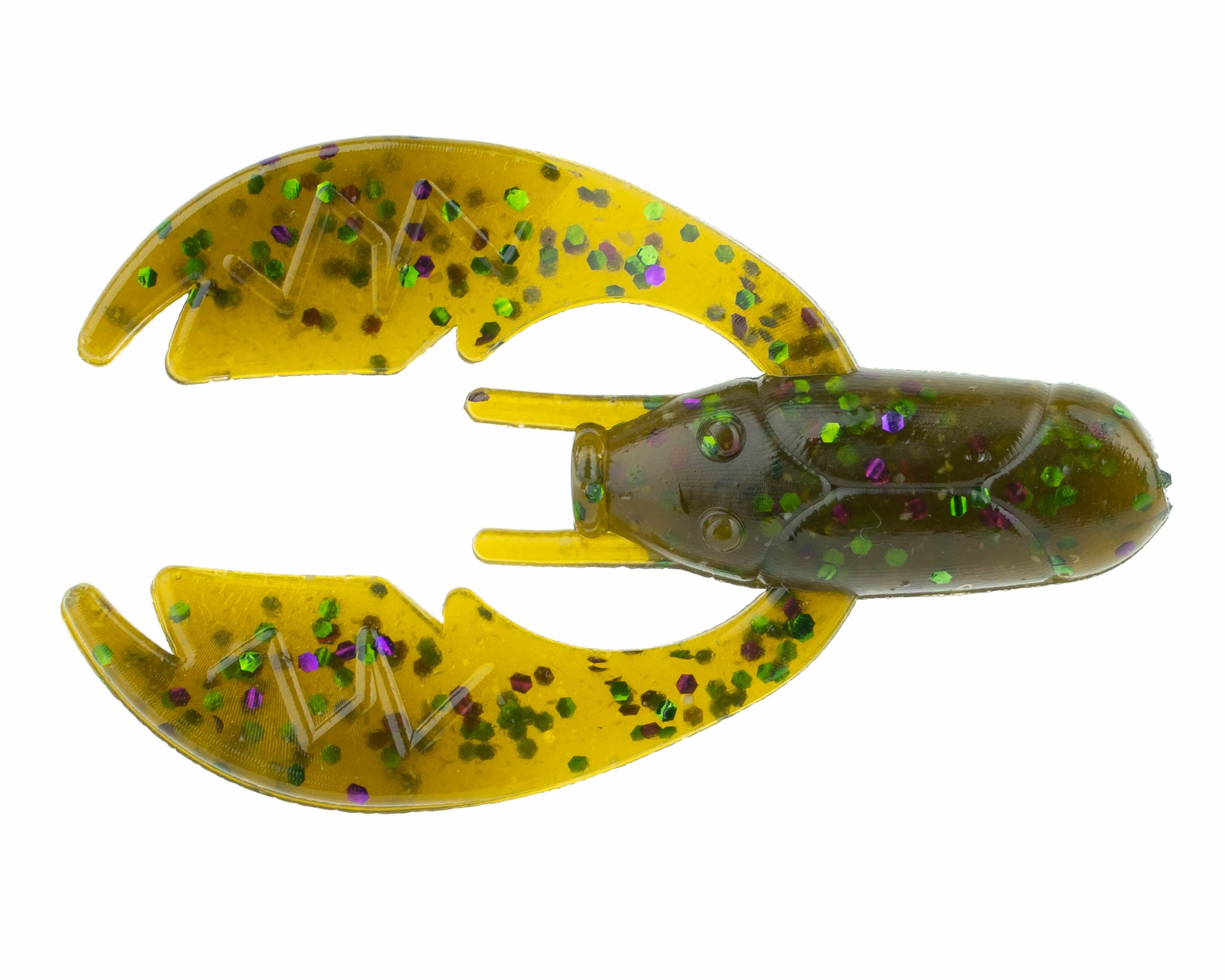 Tiny Paca™ Chunk - BaitFuel